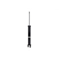 TwinTube Shock TS32-39632B