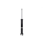 TwinTube Shock TS32-39632B
