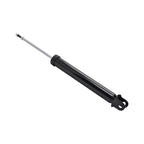 TwinTube Shock TS32-39632B
