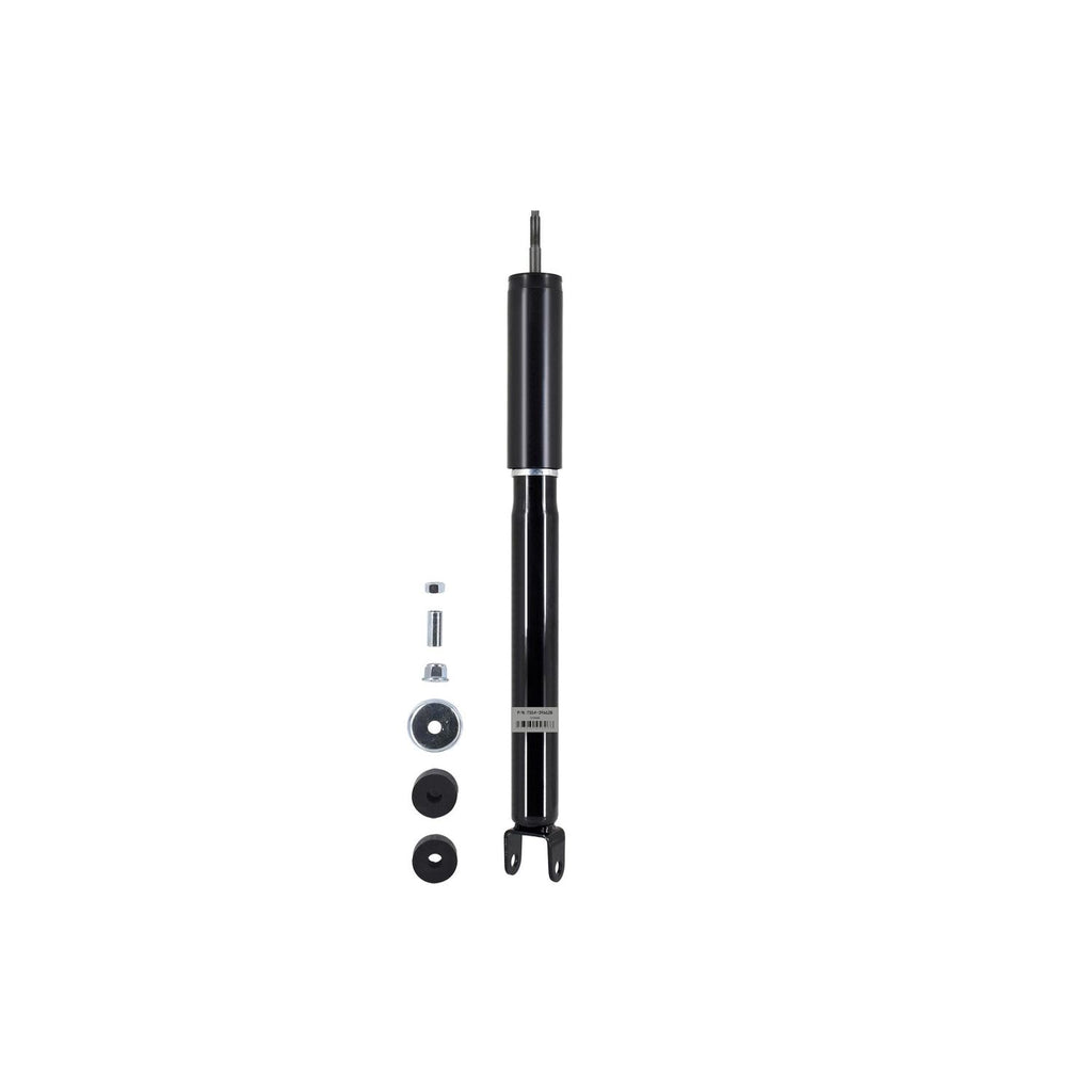 TwinTube Shock TS32-39672B