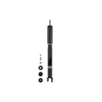 TwinTube Shock TS32-39672B