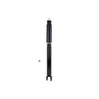 TwinTube Shock TS32-39672B