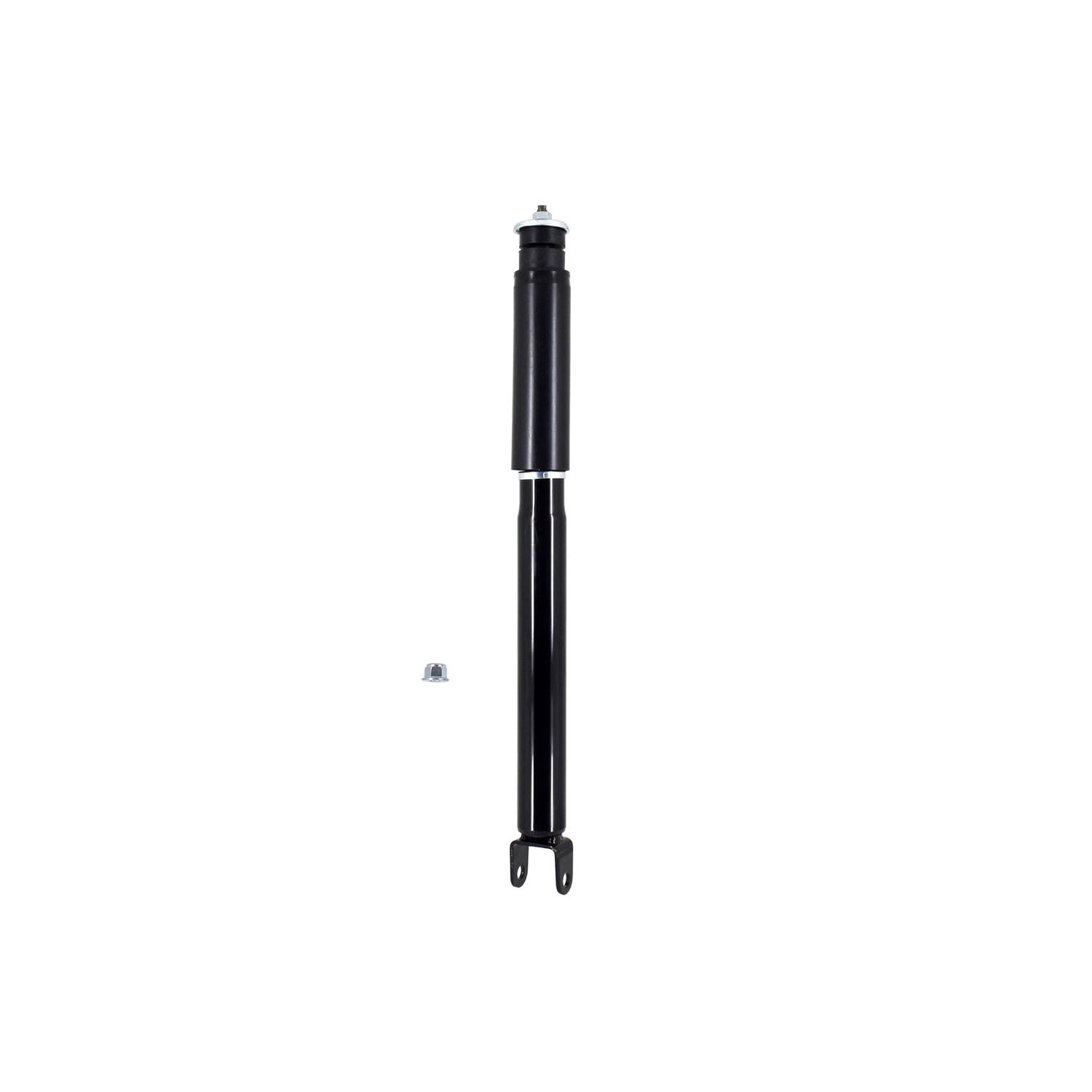 TwinTube Shock TS32-39672B