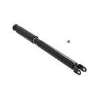 TwinTube Shock TS32-39672B