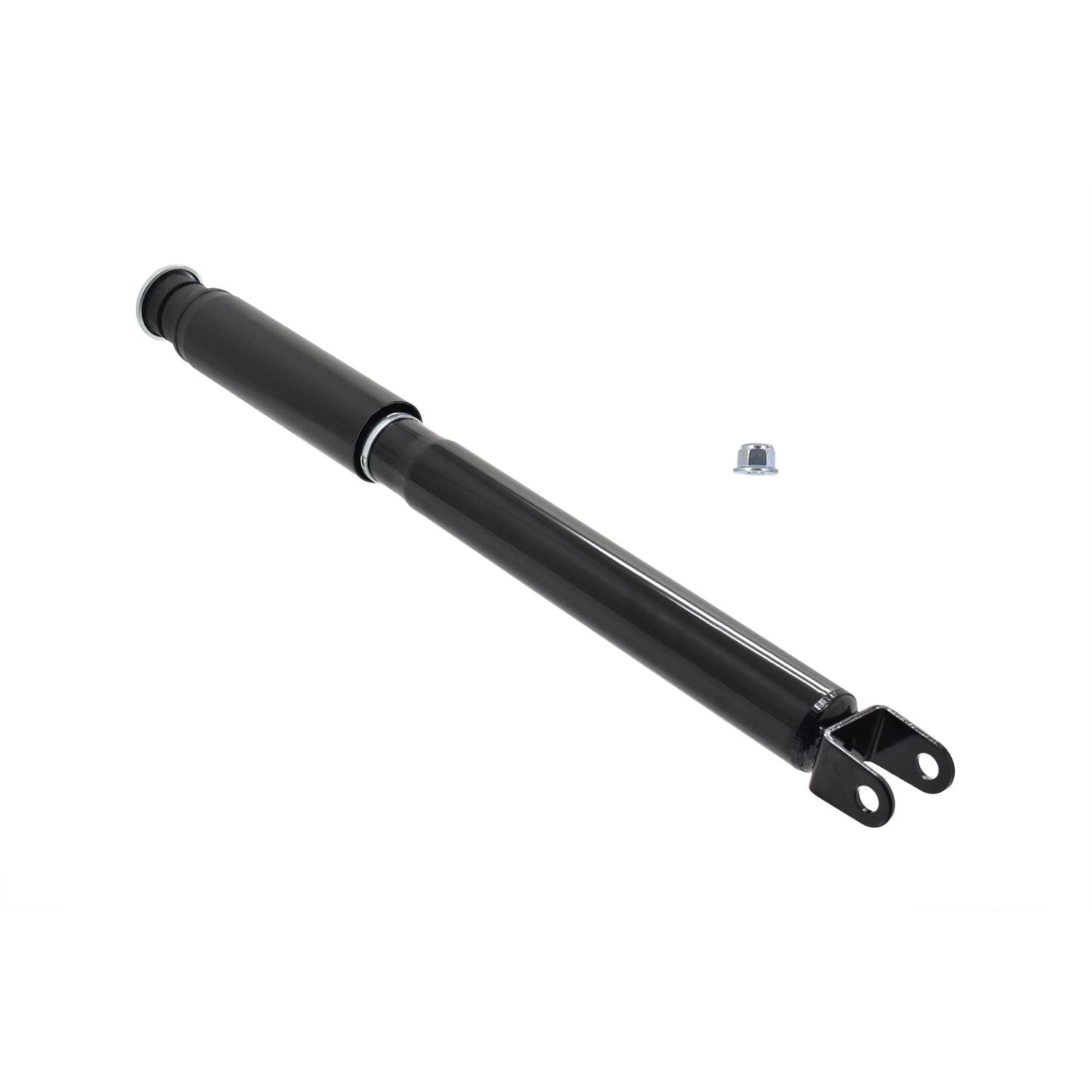TwinTube Shock TS32-39672B