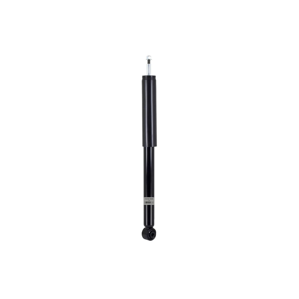 TwinTube Shock TS32-39692B