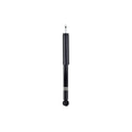 TwinTube Shock TS32-39692B
