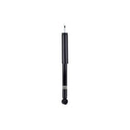 TwinTube Shock TS32-39692B