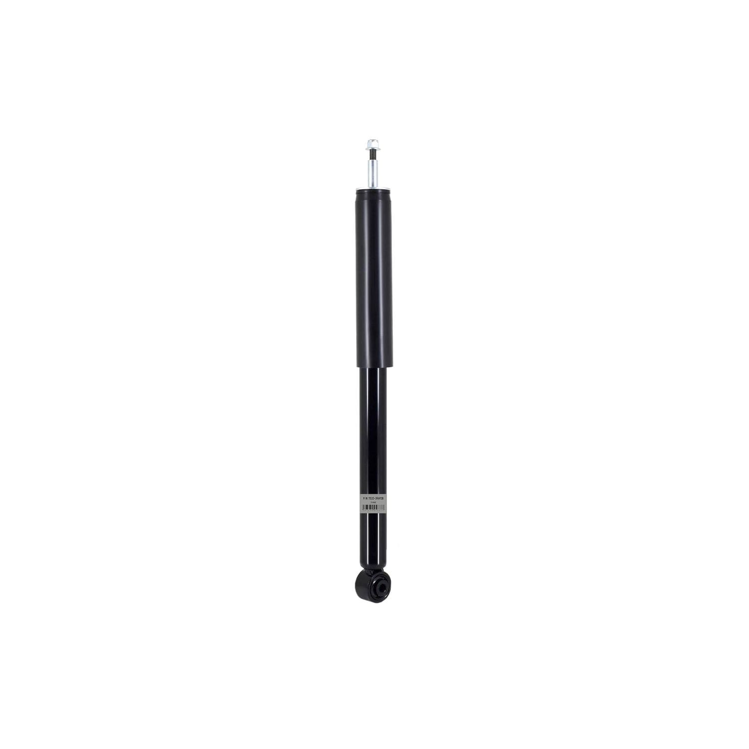 TwinTube Shock TS32-39692B