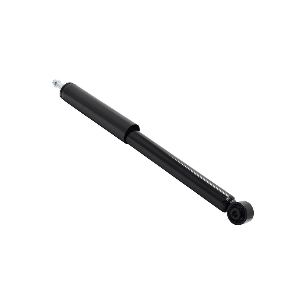 TwinTube Shock TS32-39692B