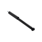 TwinTube Shock TS32-39692B