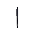 TwinTube Shock TS32-39702B