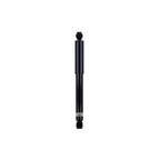 TwinTube Shock TS32-39702B