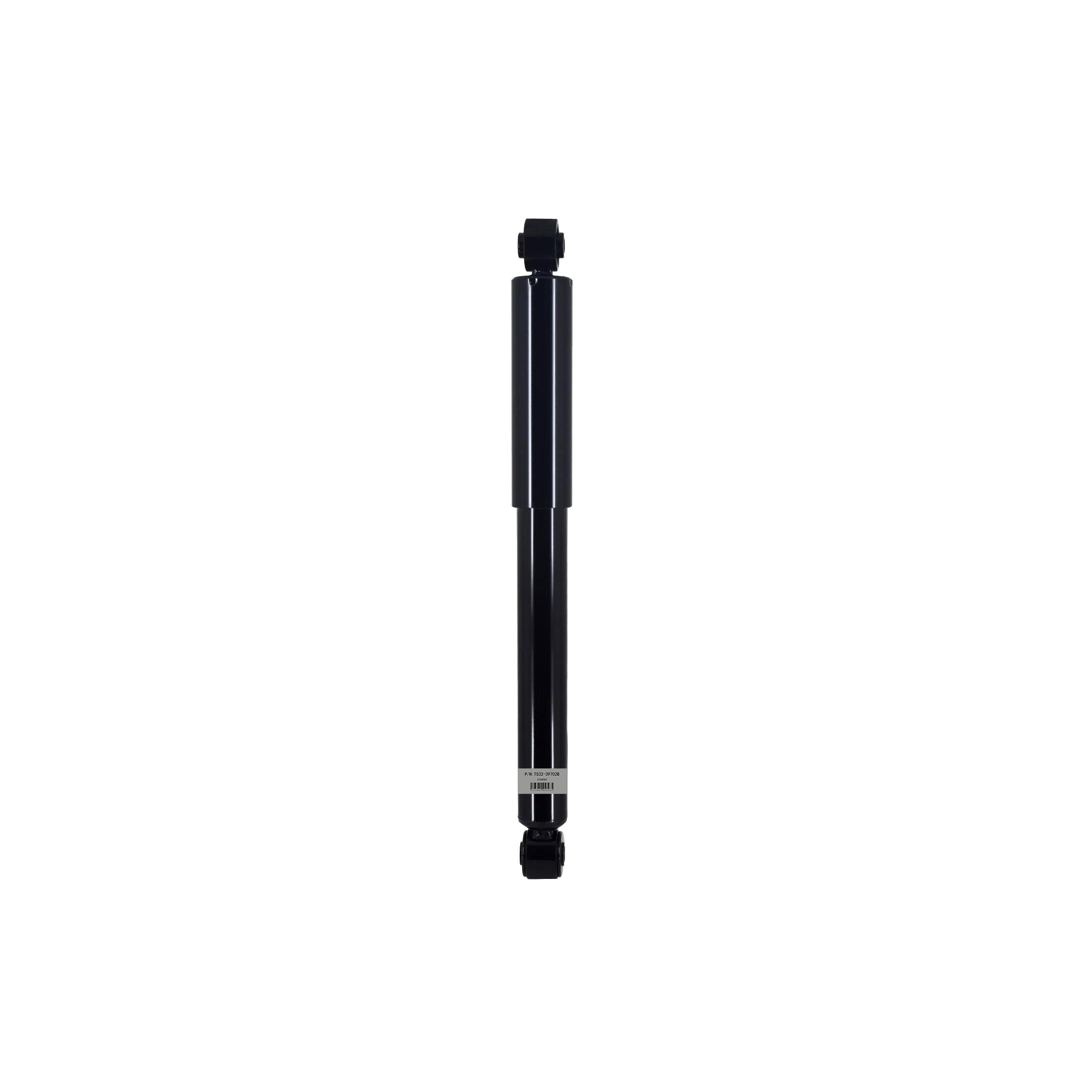 TwinTube Shock TS32-39702B