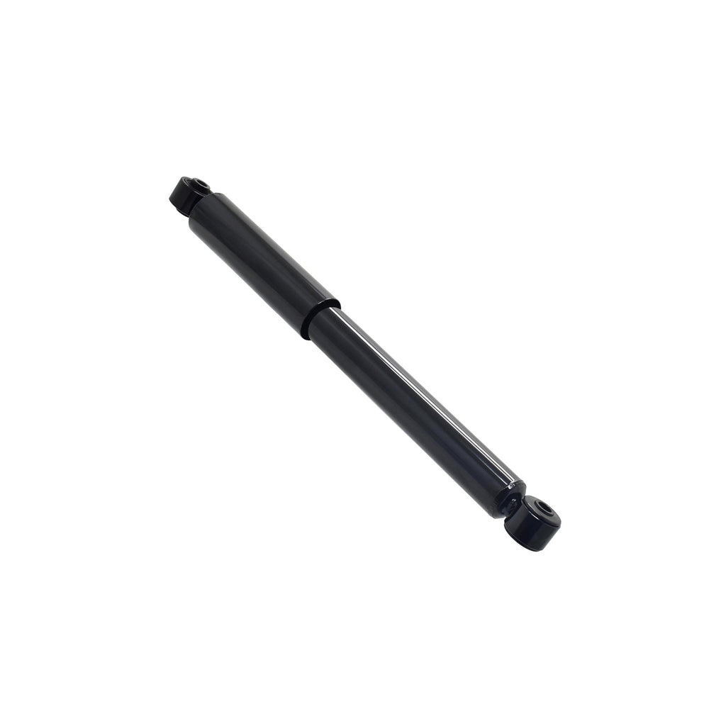 TwinTube Shock TS32-39702B