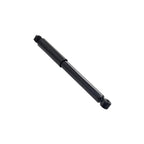 TwinTube Shock TS32-39702B