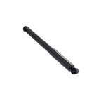 TwinTube Shock TS32-39702B
