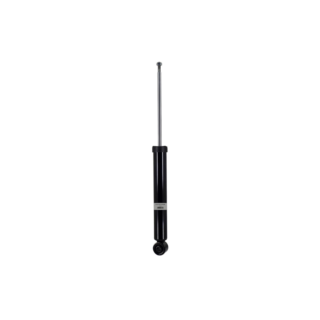 TwinTube Shock TS32-39752B