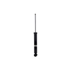 TwinTube Shock TS32-39752B