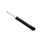 TwinTube Shock TS32-39752B
