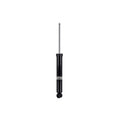 TwinTube Shock TS32-39762B