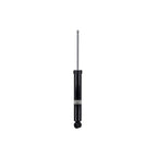 TwinTube Shock TS32-39762B