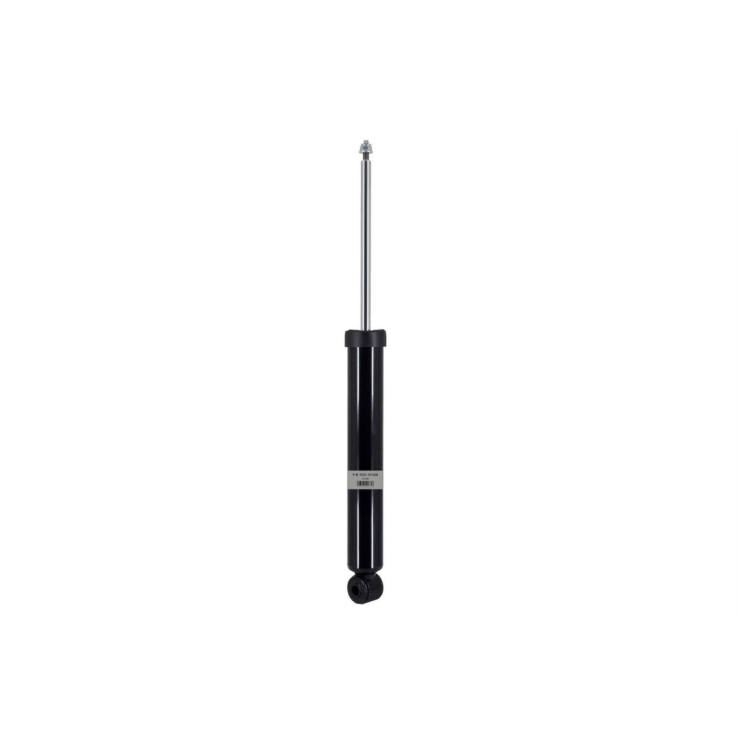 TwinTube Shock TS32-39762B