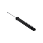 TwinTube Shock TS32-39762B