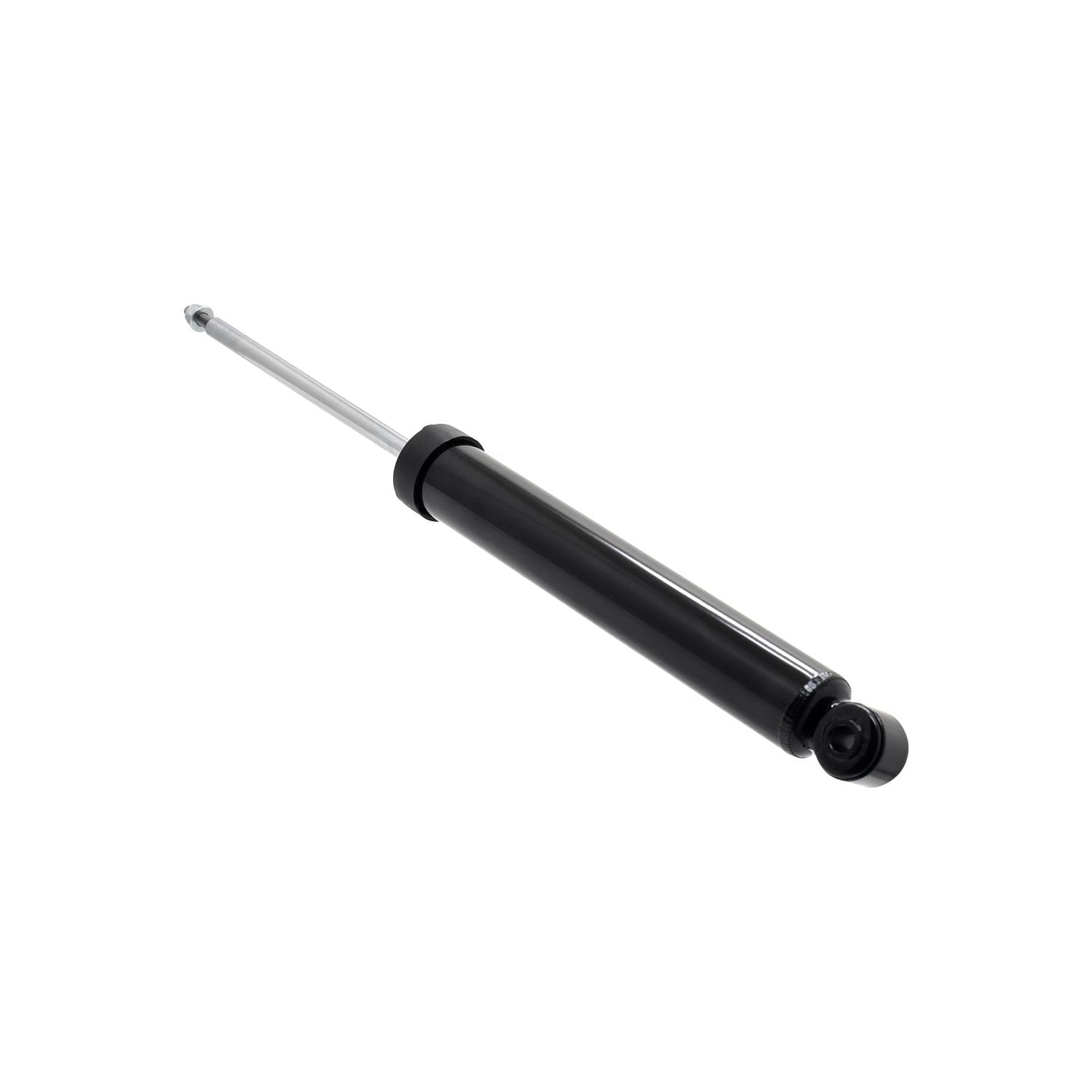 TwinTube Shock TS32-39762B