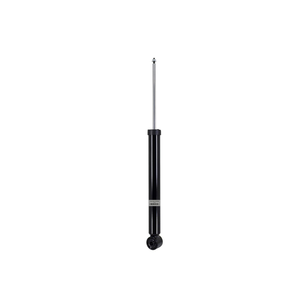 TwinTube Shock TS32-39792B