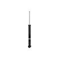 TwinTube Shock TS32-39792B