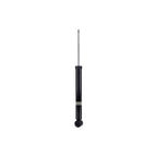 TwinTube Shock TS32-39792B