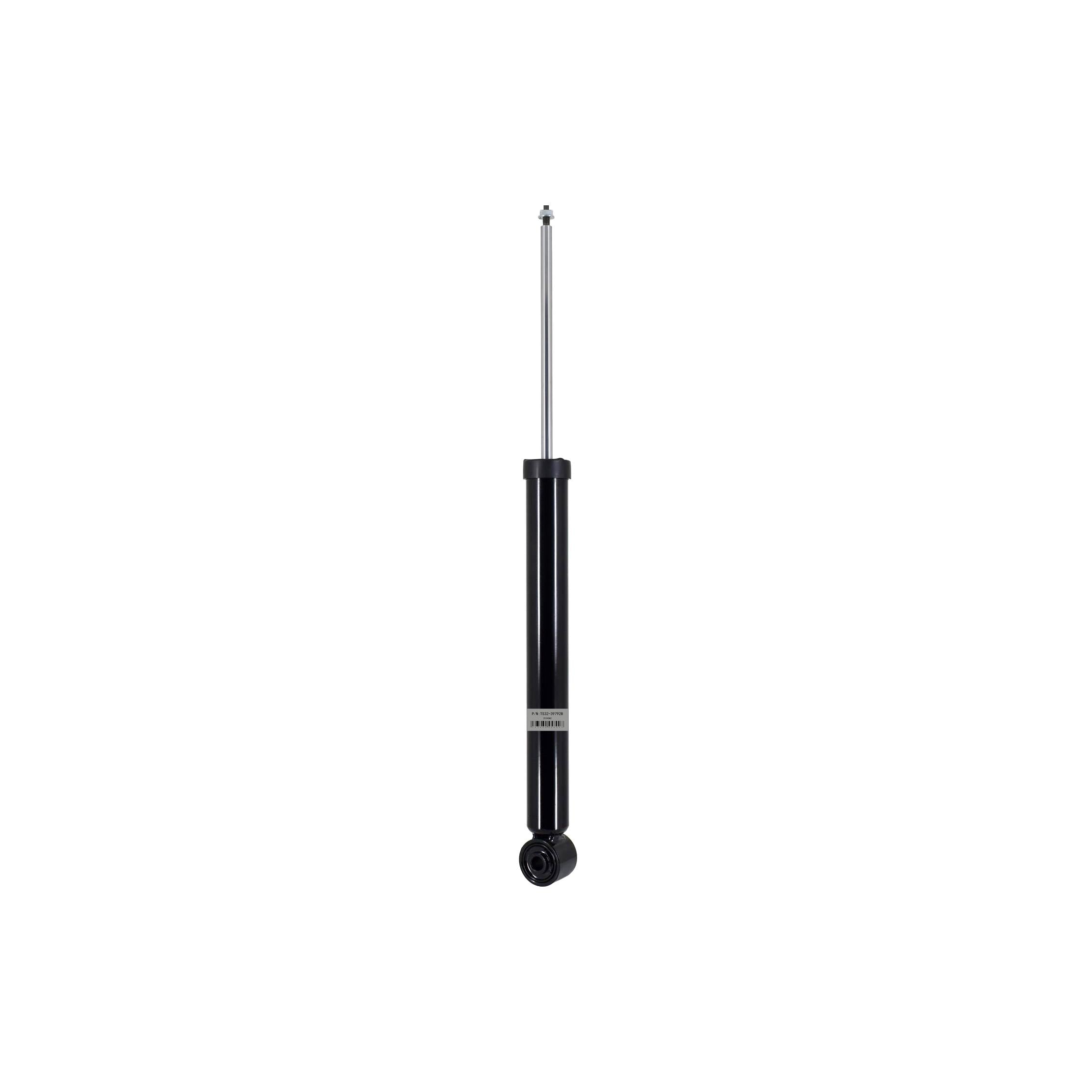 TwinTube Shock TS32-39792B