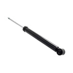TwinTube Shock TS32-39792B
