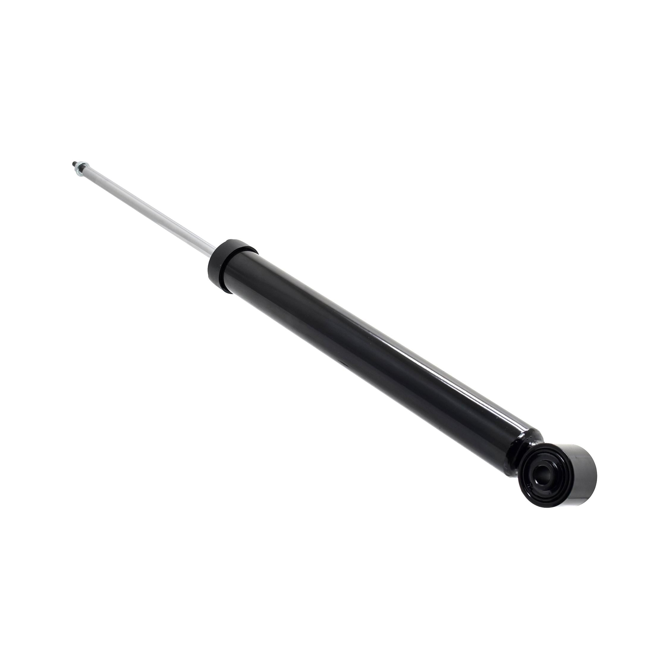 TwinTube Shock TS32-39792B