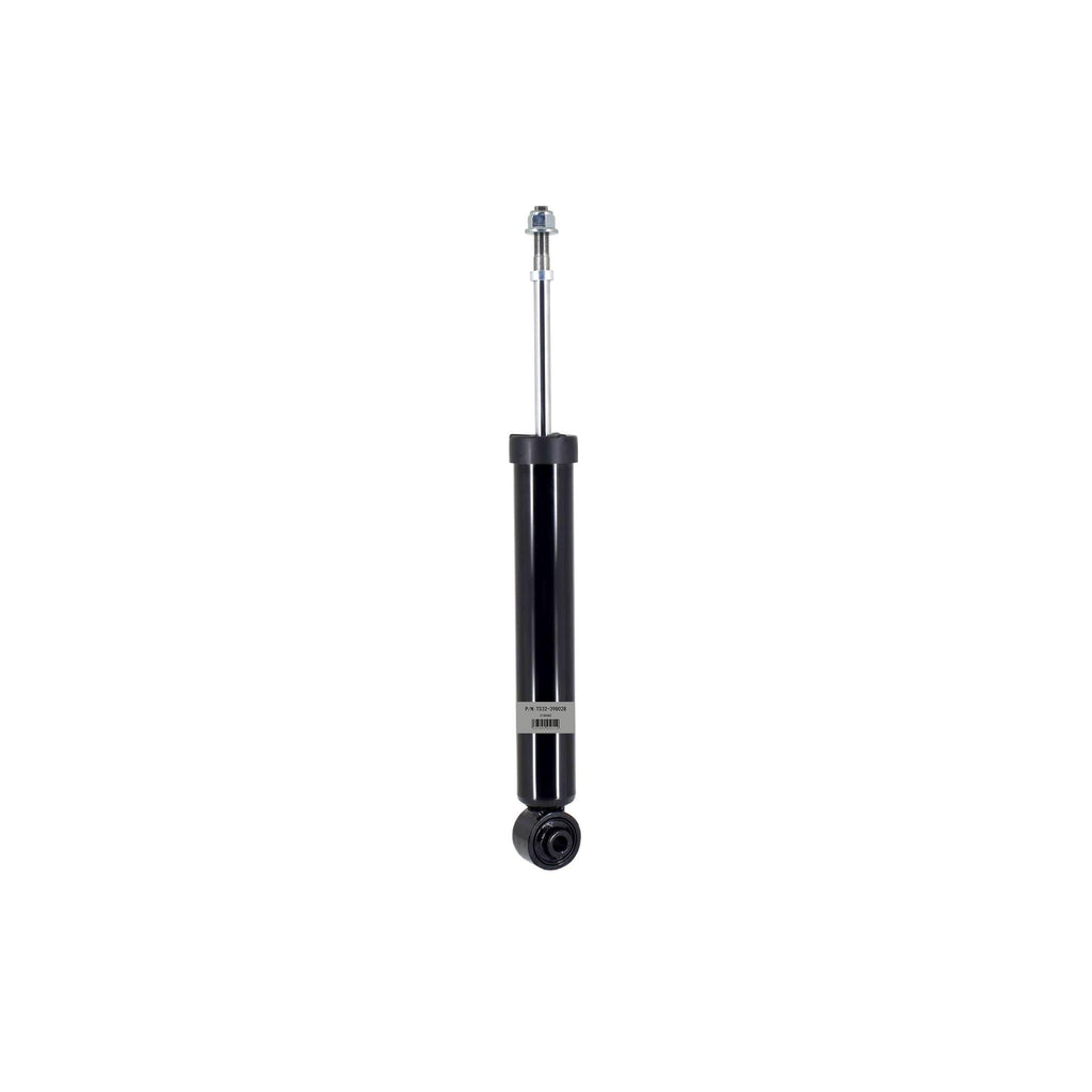TwinTube Shock TS32-39802B