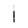 TwinTube Shock TS32-39802B