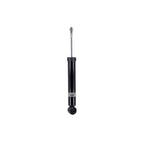 TwinTube Shock TS32-39802B