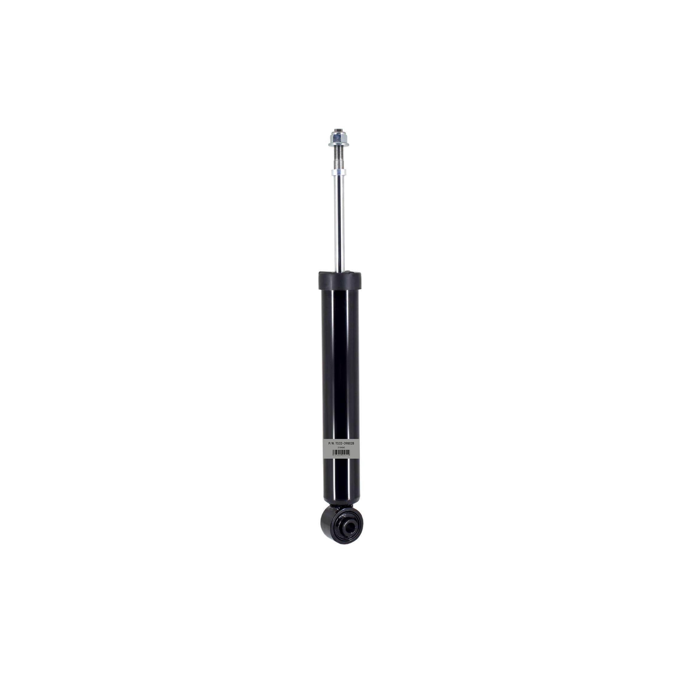 TwinTube Shock TS32-39802B