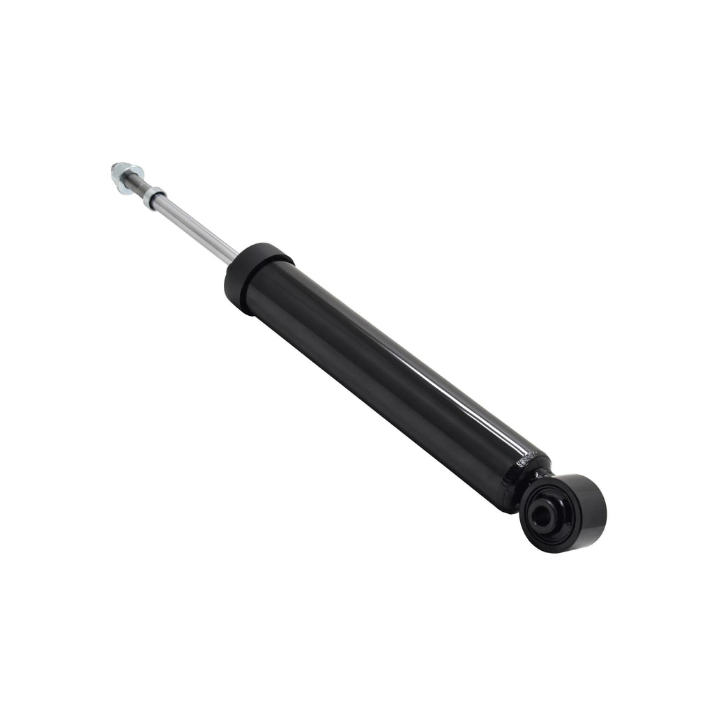 TwinTube Shock TS32-39802B