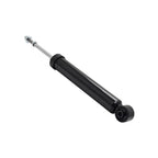 TwinTube Shock TS32-39802B