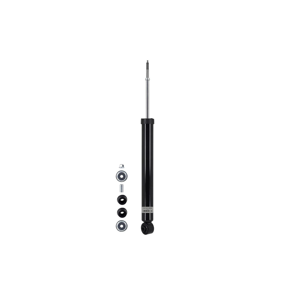 TwinTube Shock TS32-39822B