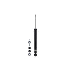 TwinTube Shock TS32-39822B