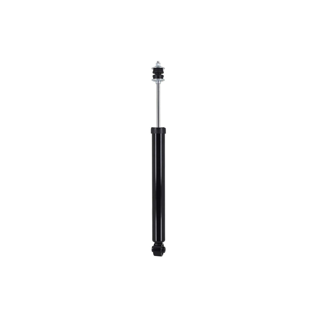 TwinTube Shock TS32-39822B