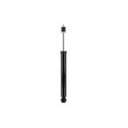 TwinTube Shock TS32-39822B