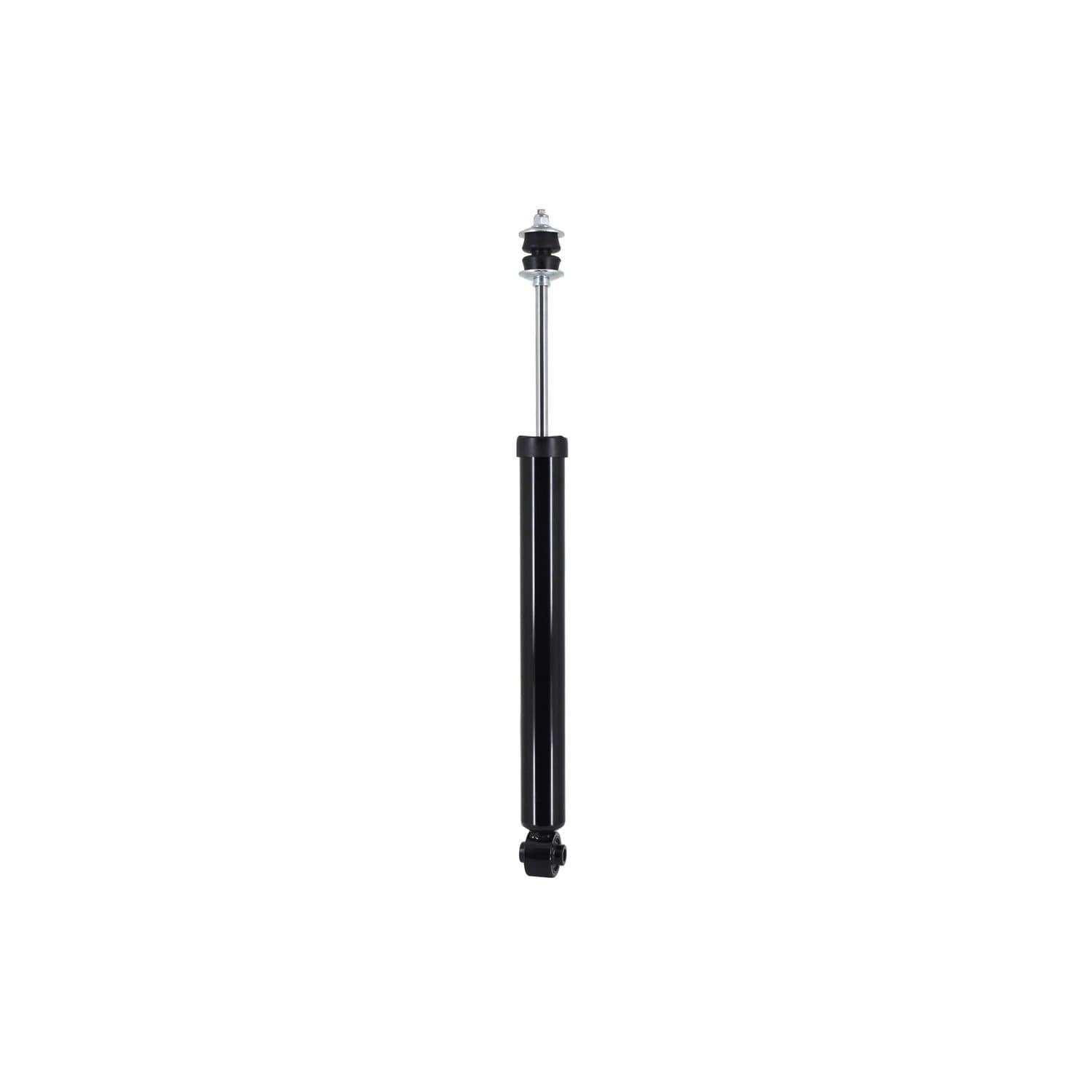 TwinTube Shock TS32-39822B