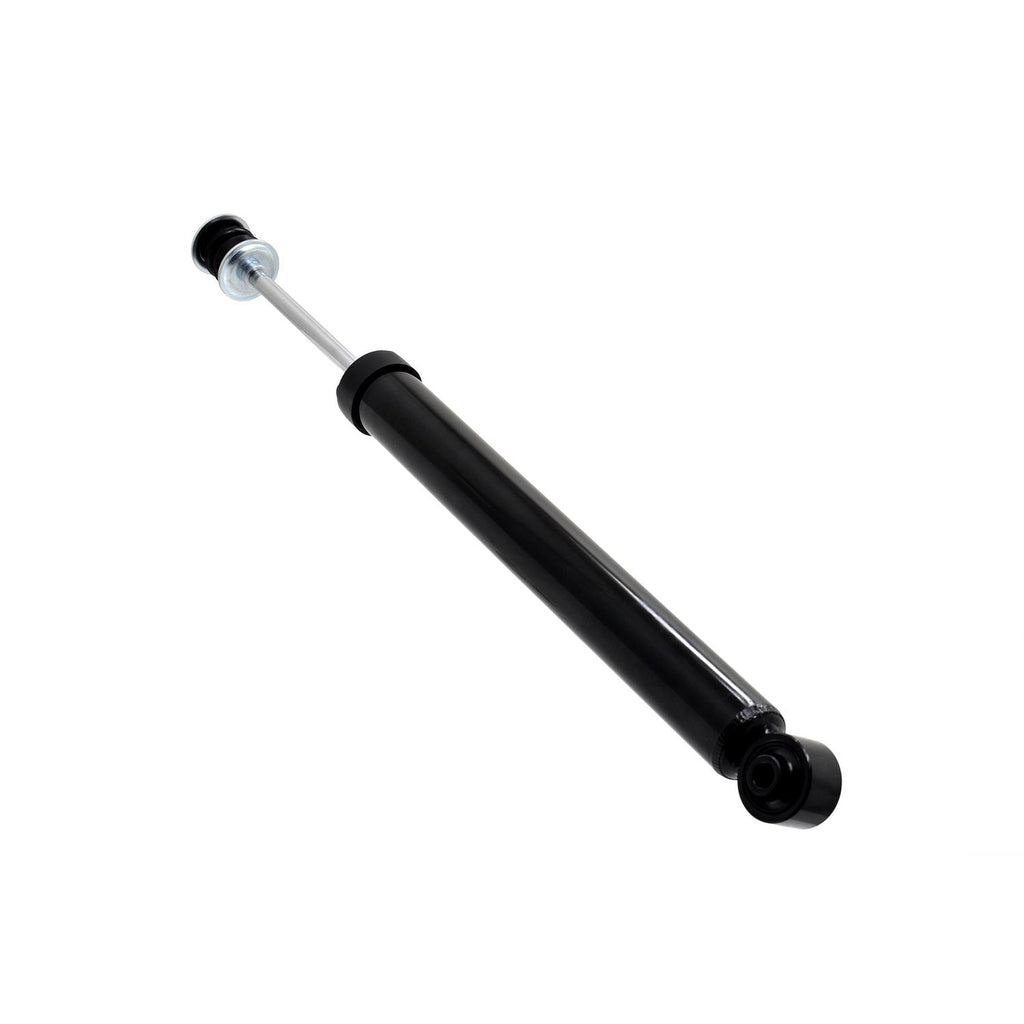 TwinTube Shock TS32-39822B