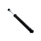 TwinTube Shock TS32-39822B