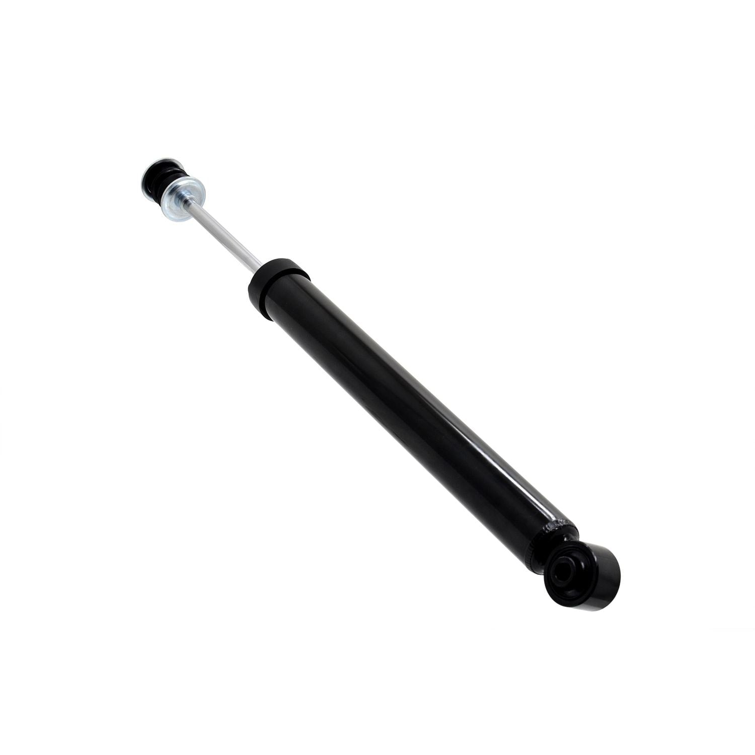 TwinTube Shock TS32-39822B