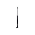TwinTube Shock TS32-39832B